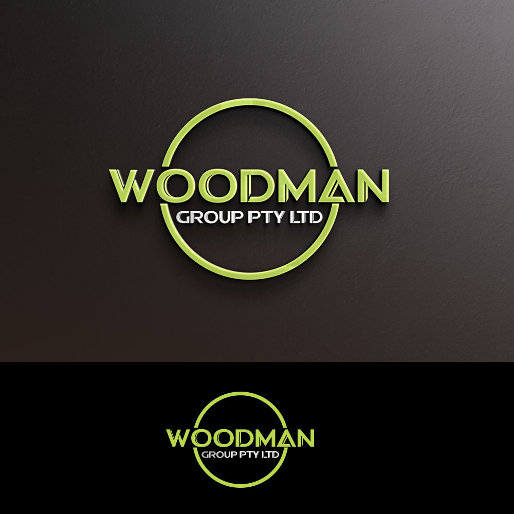 Diseño de Logo por NZ Creatives para Scott Masters Media | Diseño #26470113