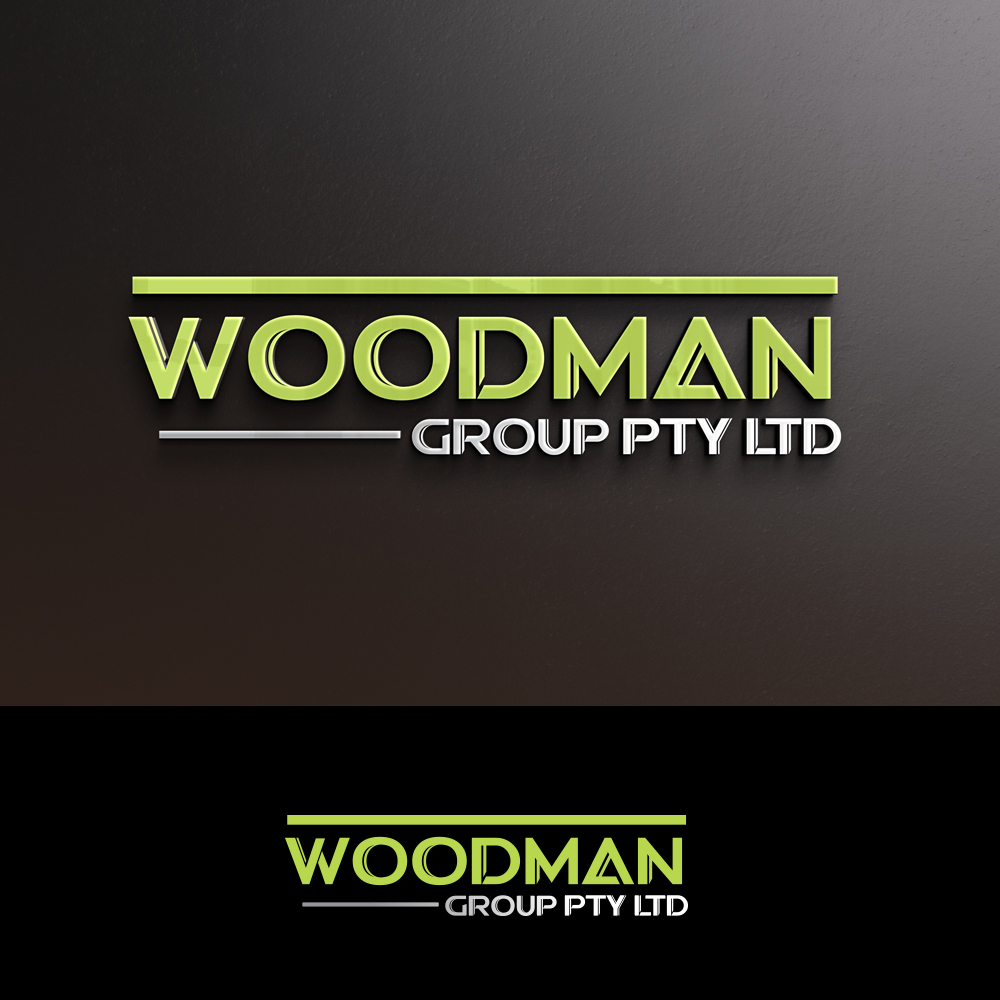 Diseño de Logo por nzdesigners para Scott Masters Media | Diseño #26470114