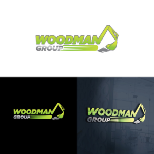 Diseño de Logo por CreativeFlows 2 para Scott Masters Media | Diseño #26431757