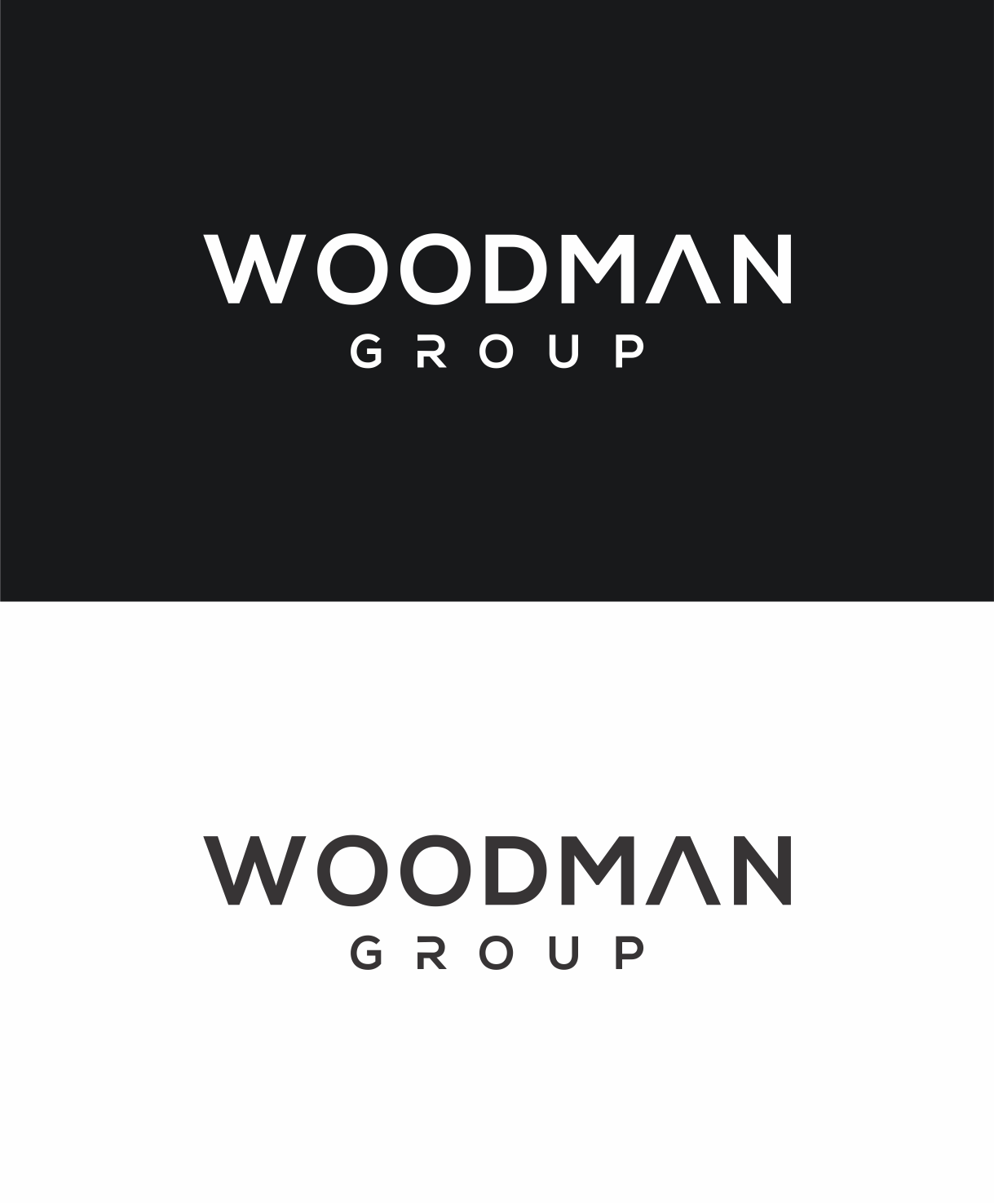 Logo Design by saher khan 2 for Scott Masters Media | Design #26427762