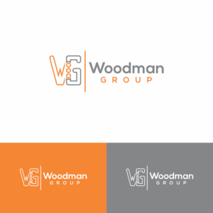 Logo Design by saher khan 2 for Scott Masters Media | Design: #26431346