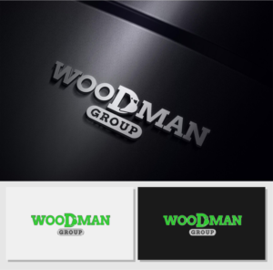 Logo Design by Rajiv Kumar for Scott Masters Media | Design: #26449208