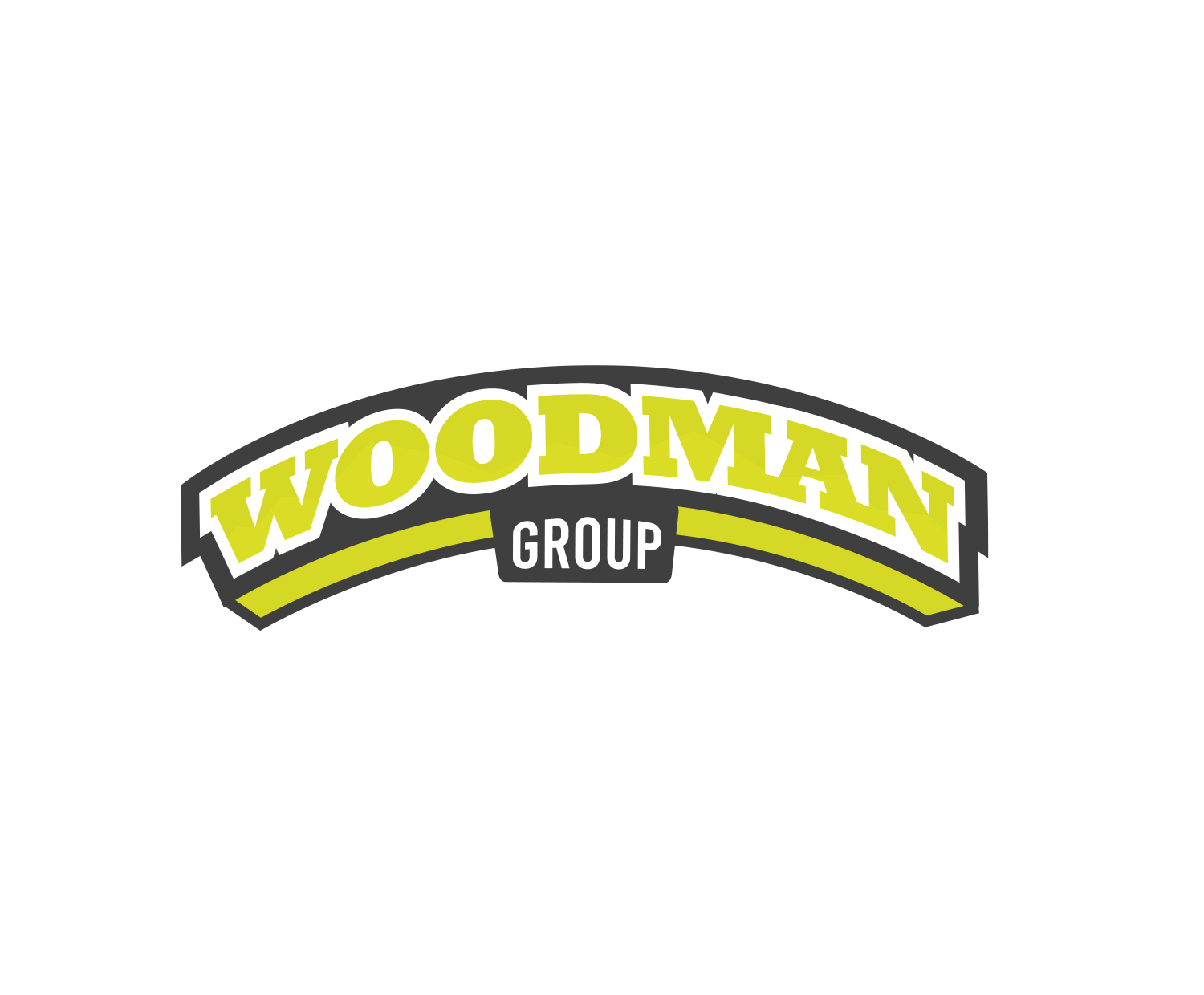 Logo Design by COTTA - STUDIO for Scott Masters Media | Design #26453199