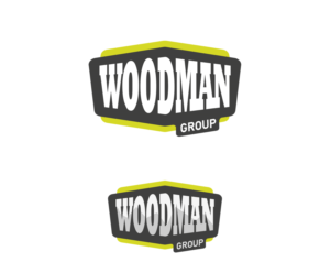 Logo Design by COTTA - STUDIO for Scott Masters Media | Design: #26453200