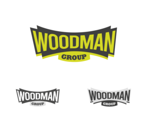 Logo Design by COTTA - STUDIO for Scott Masters Media | Design: #26453201