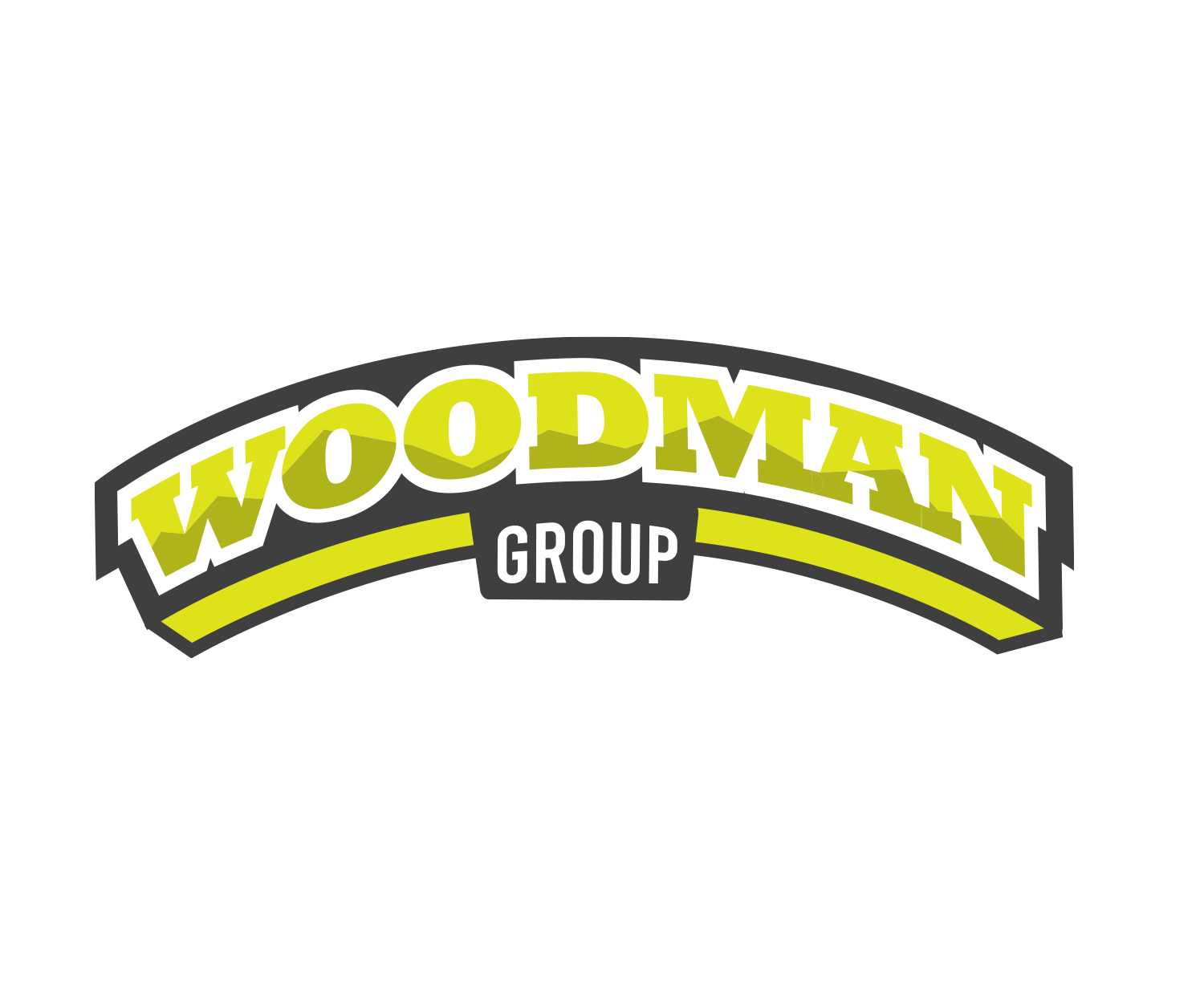 Logo Design by COTTA - STUDIO for Scott Masters Media | Design #26453333