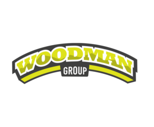 Logo Design by COTTA - STUDIO for Scott Masters Media | Design: #26453333