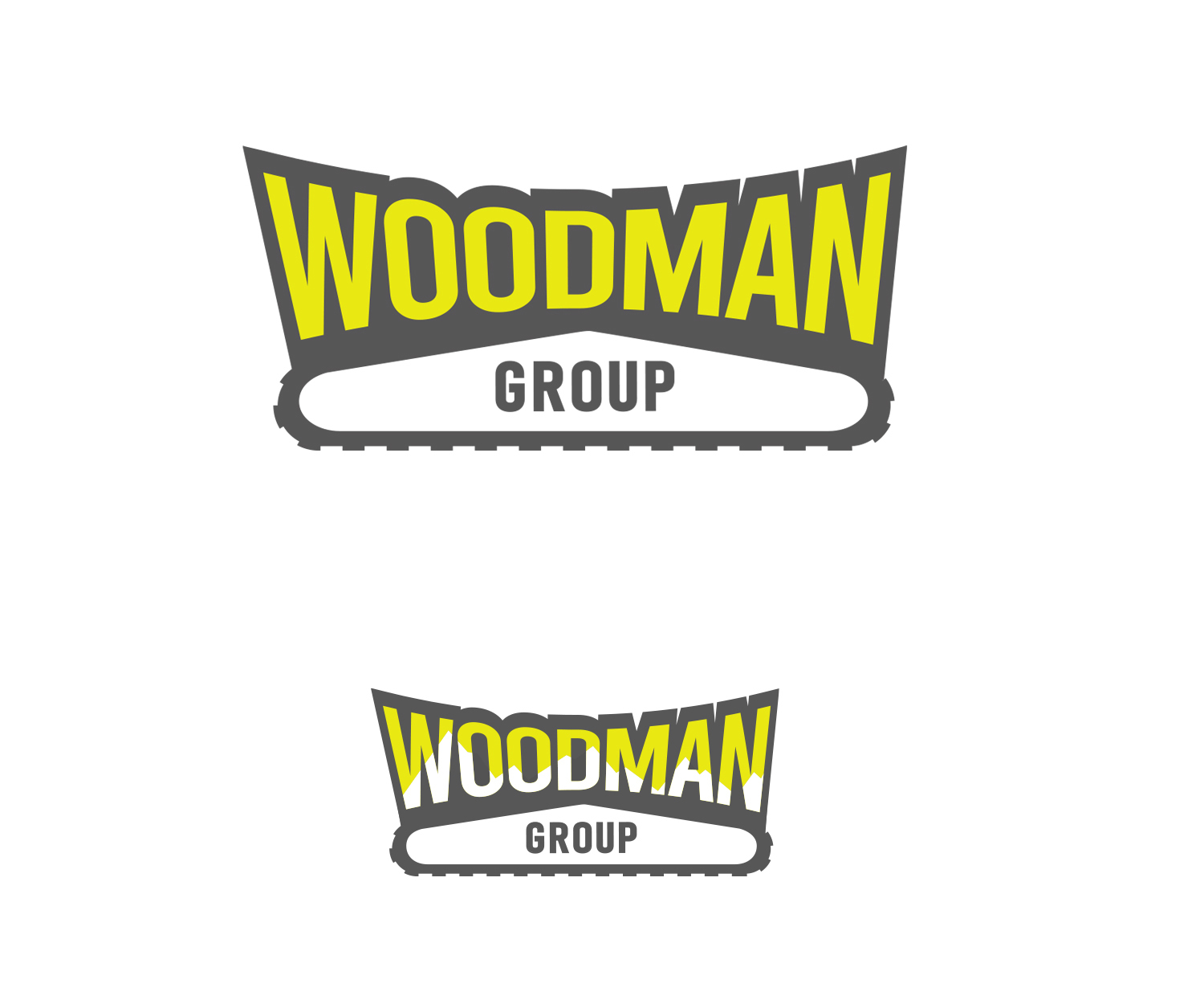 Logo Design by COTTA - STUDIO for Scott Masters Media | Design #26454022