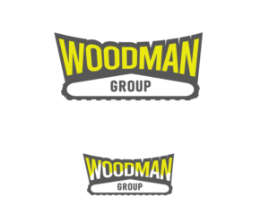 Logo Design by COTTA - STUDIO for Scott Masters Media | Design: #26454022