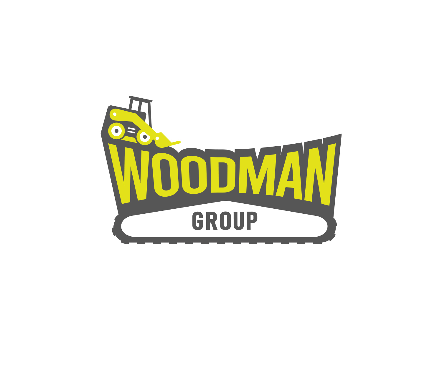 Logo Design by COTTA - STUDIO for Scott Masters Media | Design #26454023