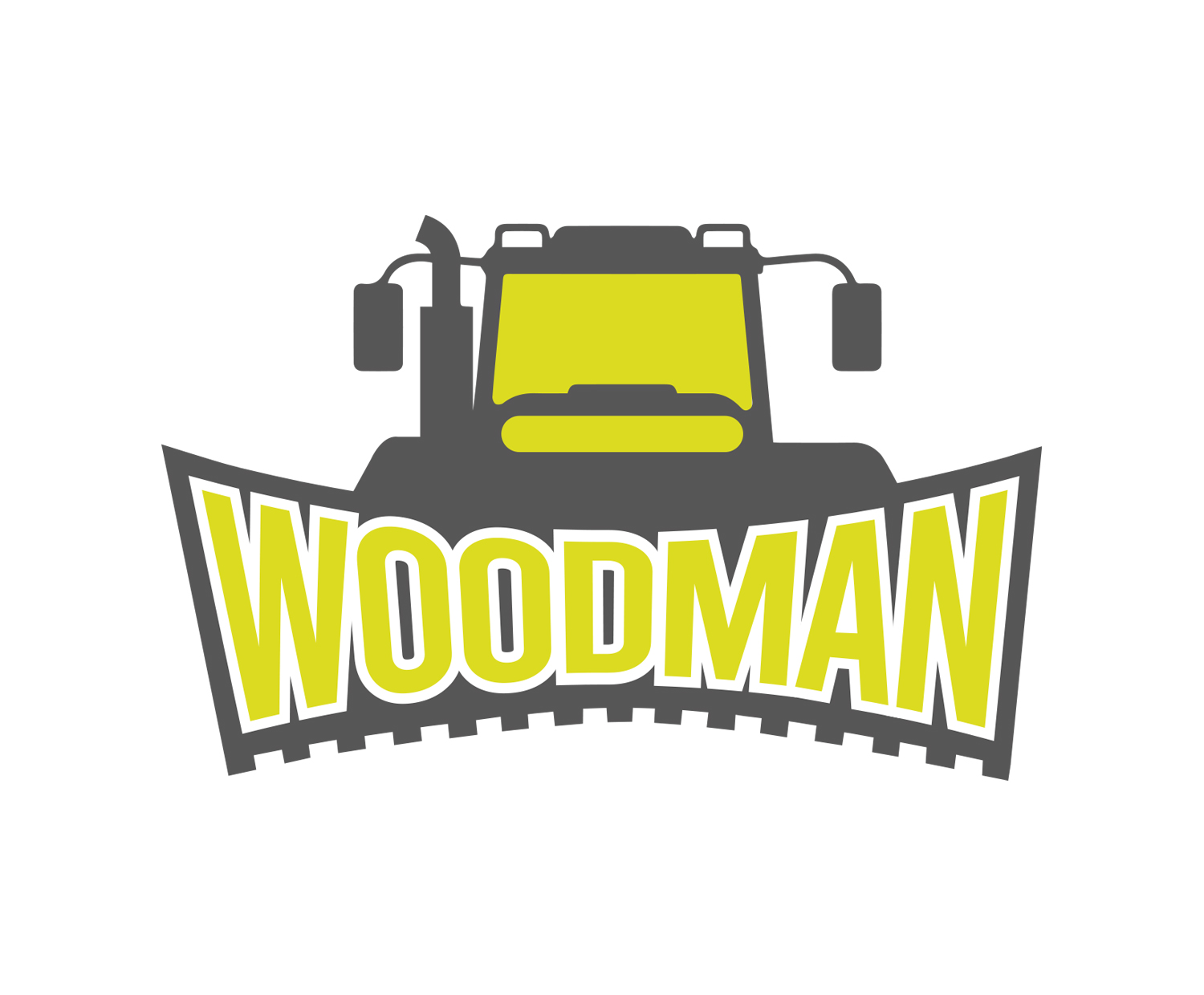 Logo Design by COTTA - STUDIO for Scott Masters Media | Design #26459803