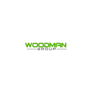 Logo Design by UMBRA Designs for Scott Masters Media | Design: #26428845