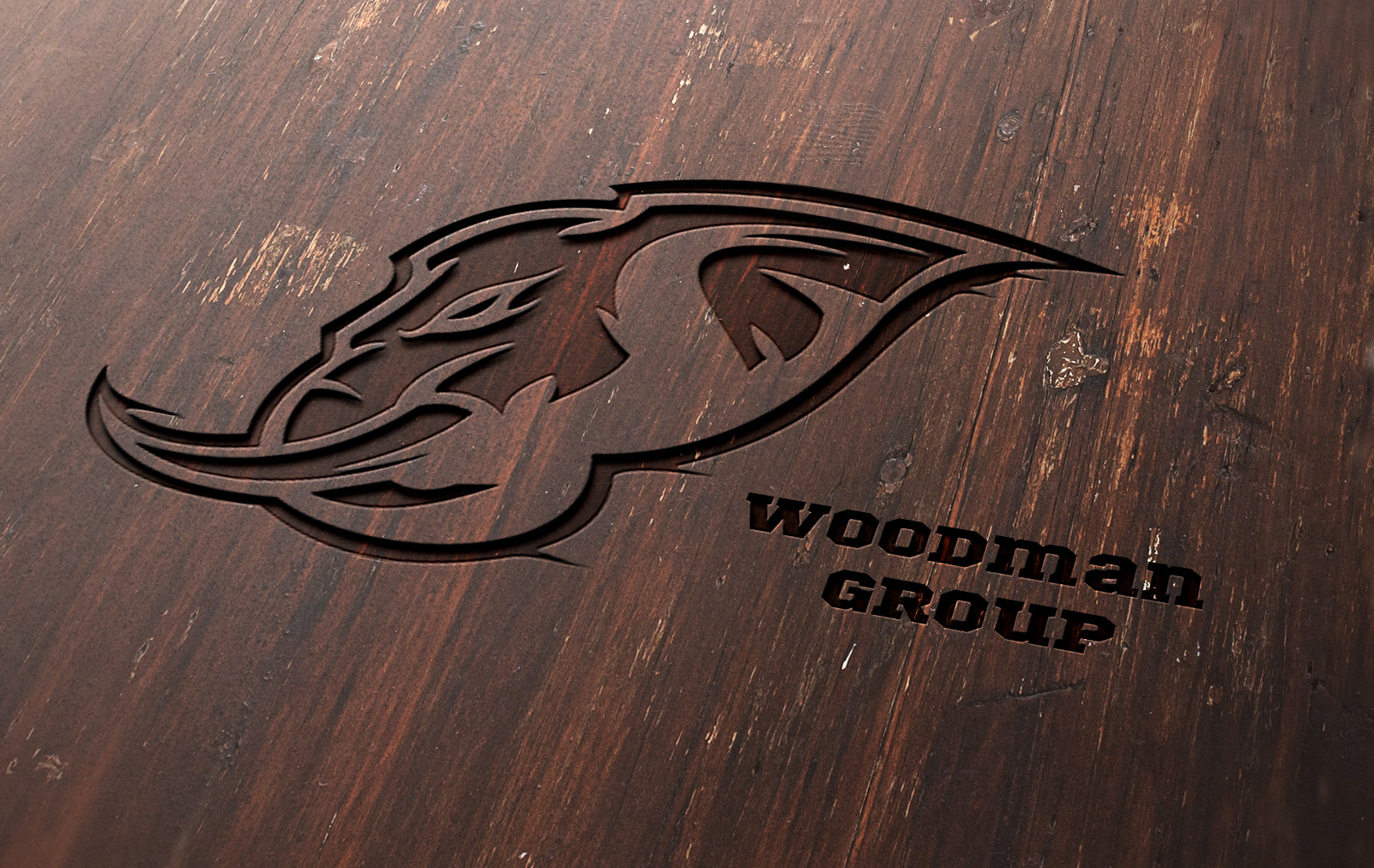 Logo Design by GigSoftPro for Scott Masters Media | Design #26456724