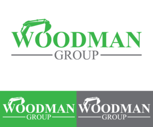 Logo Design by MH@Designer for Scott Masters Media | Design: #26429820