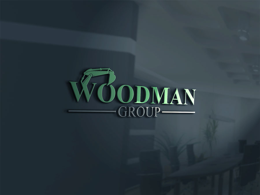 Logo Design by MH@Designer for Scott Masters Media | Design #26429821