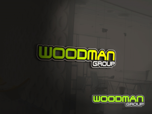 Diseño de Logo por warkaddarshan 2 para Scott Masters Media | Diseño #26427771