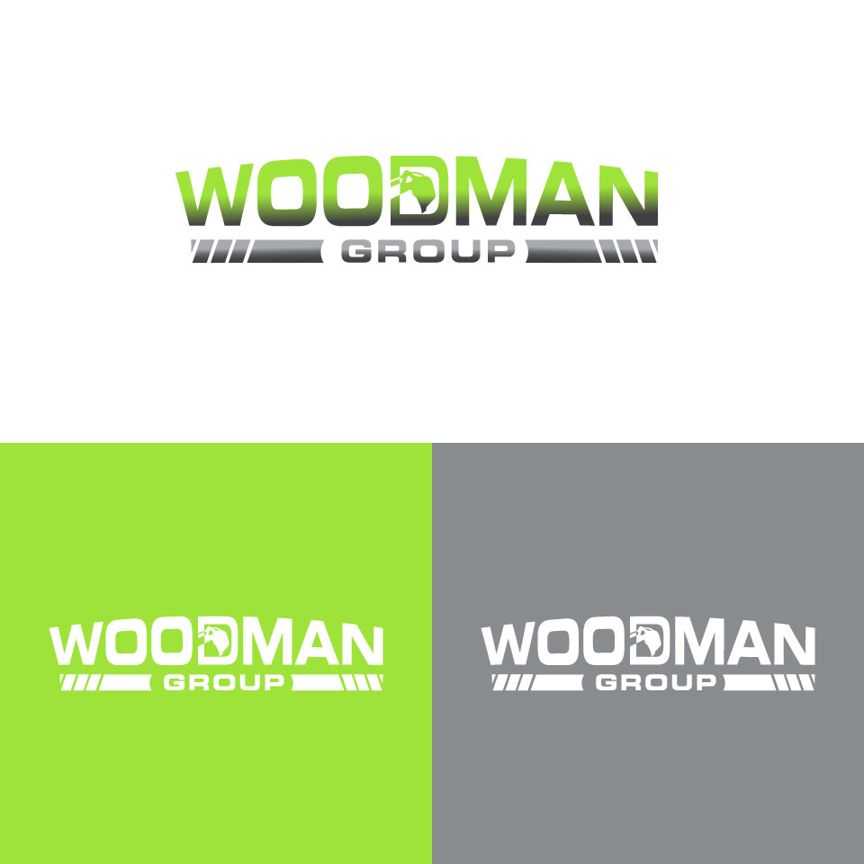 Diseño de Logo por Designs_4_U para Scott Masters Media | Diseño #26450533