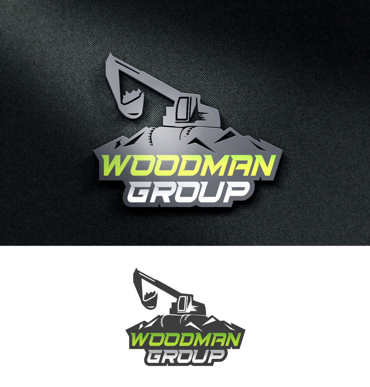 Logo Design by u2square for Scott Masters Media | Design #26431903