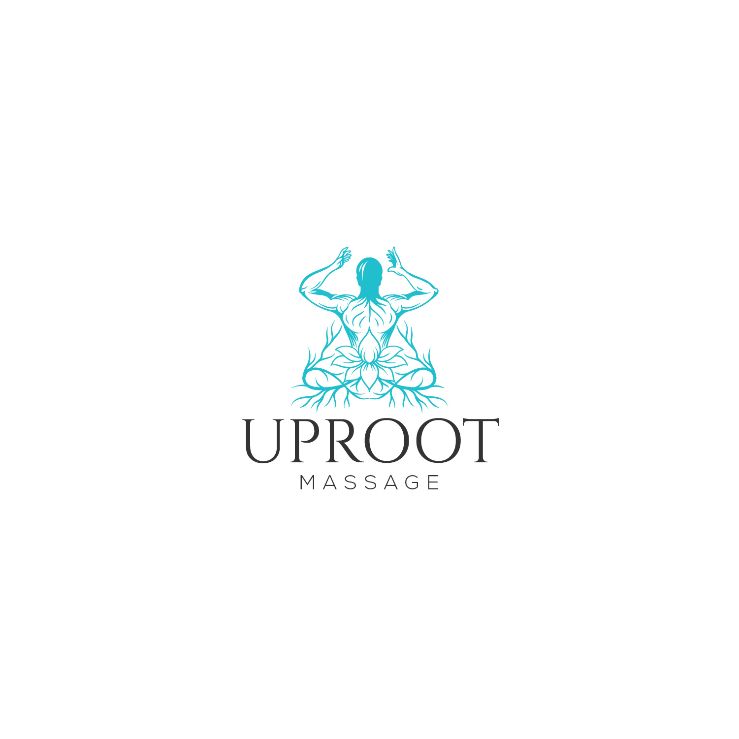 Logo Design by vanroz for this project | Design #26431057