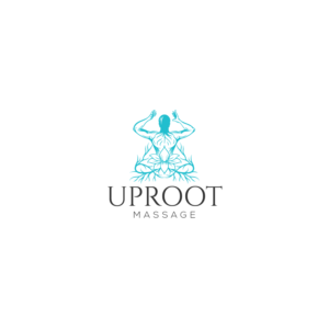 Logo Design by vanroz for this project | Design: #26431057
