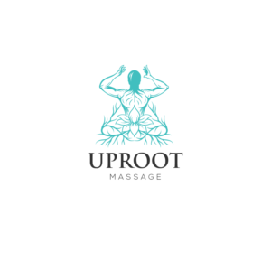 Logo Design by vanroz for this project | Design: #26431086
