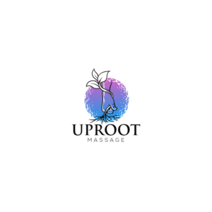 Logo Design by vanroz for this project | Design #26431404