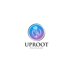 Logo Design by vanroz for this project | Design: #26431596