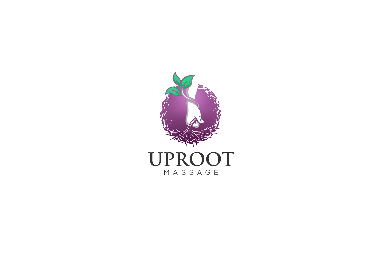 Logo Design by vanroz for this project | Design #26433830