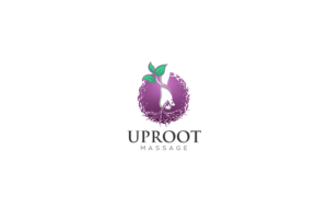 Logo Design by vanroz for this project | Design: #26433830