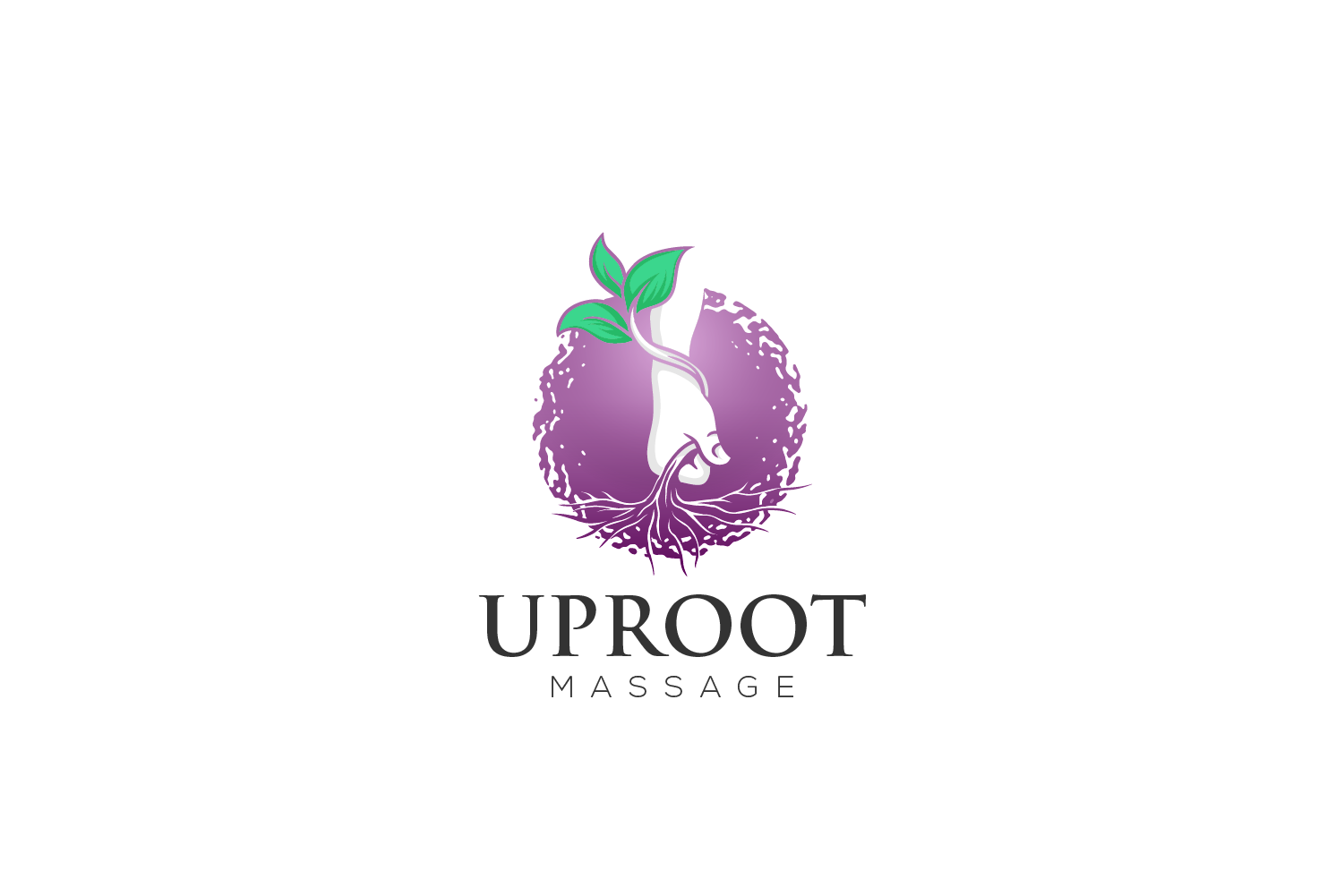 Logo Design by vanroz for this project | Design #26433842