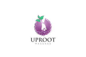 Logo Design by vanroz for this project | Design: #26433842