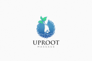 Logo Design by vanroz for this project | Design: #26433895