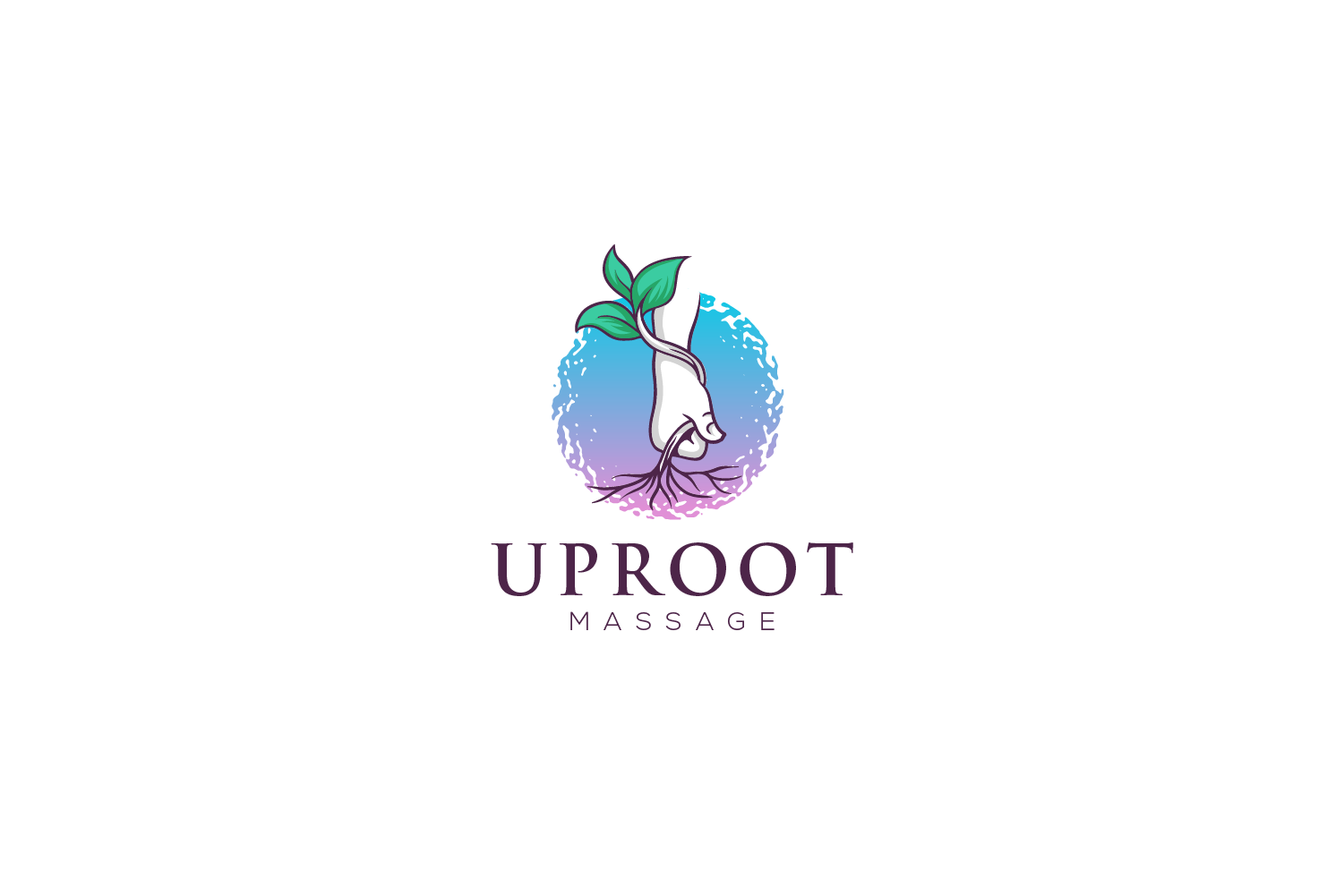 Logo Design by vanroz for this project | Design #26437262