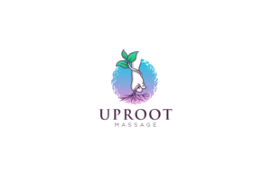 Logo Design by vanroz for this project | Design: #26437262