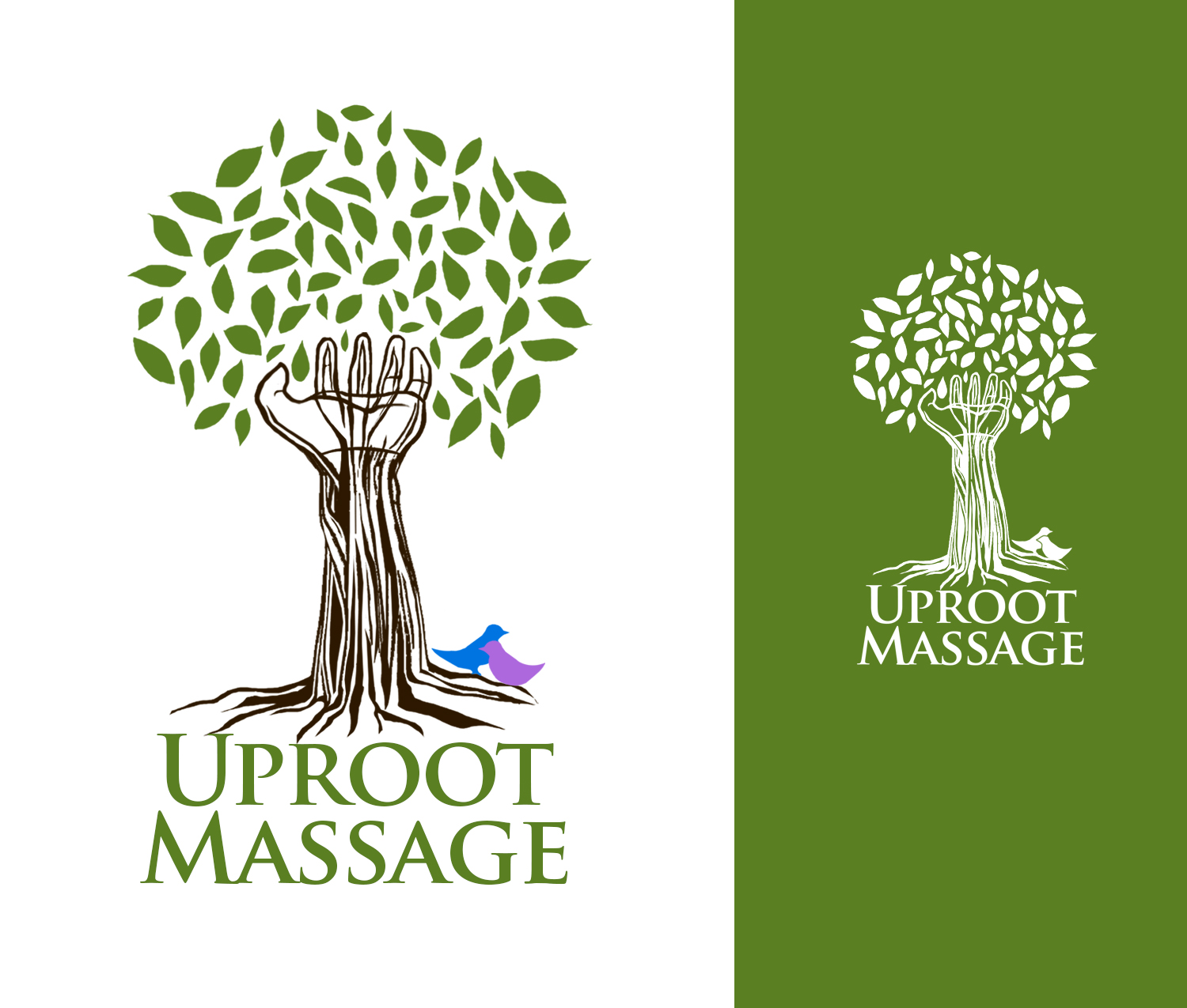 Logo Design by ZETA for this project | Design #26429880