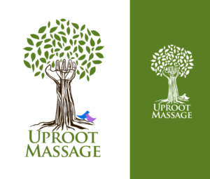 Logo Design by ZETA for this project | Design: #26429880