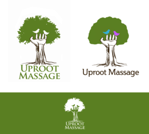 Logo Design by ZETA for this project | Design #26437478