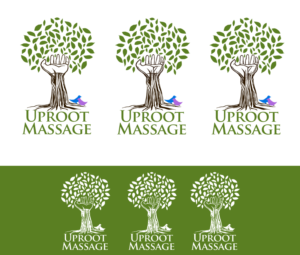 Logo Design by ZETA for this project | Design: #26446713