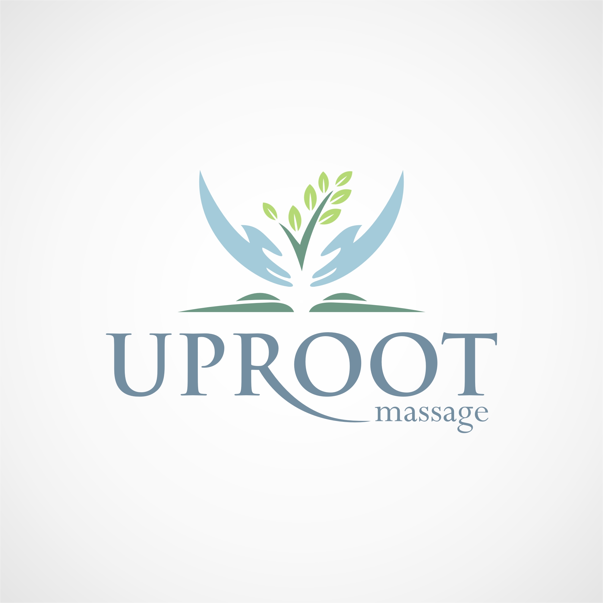 Logo Design by hamkur for this project | Design #26429151