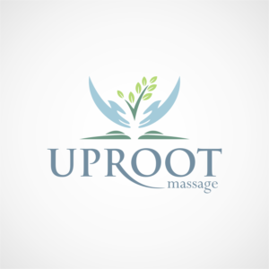 Logo Design by hamkur for this project | Design: #26429151