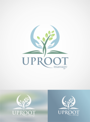 Logo Design by hamkur for this project | Design: #26436787