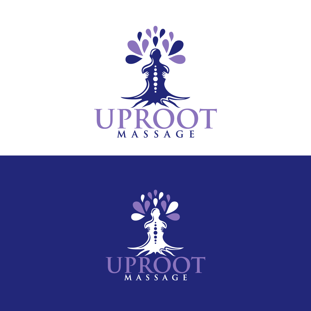 Logo Design by Graphic Bricks for this project | Design #26430604