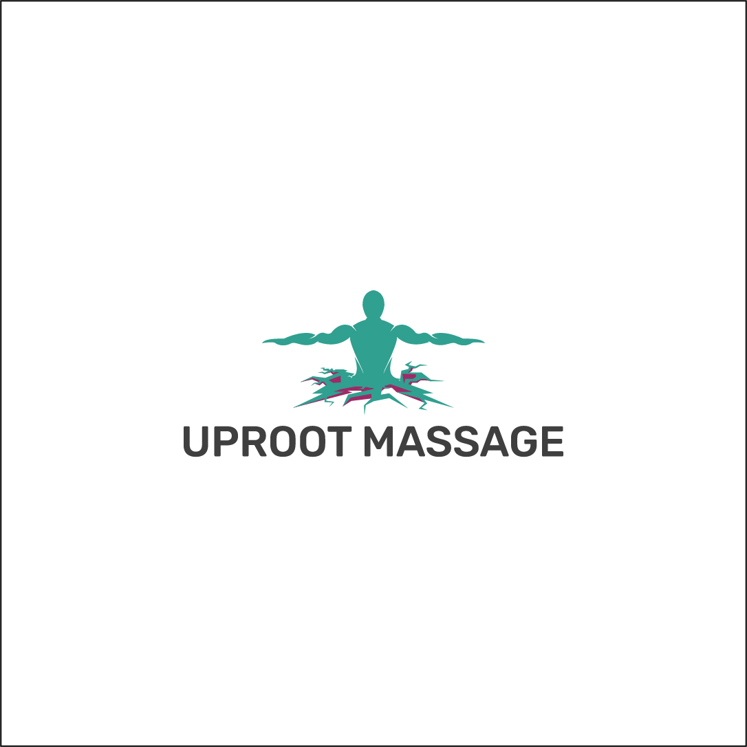 Logo-Design von agungfaizal für dieses Projekt | Design #26429219