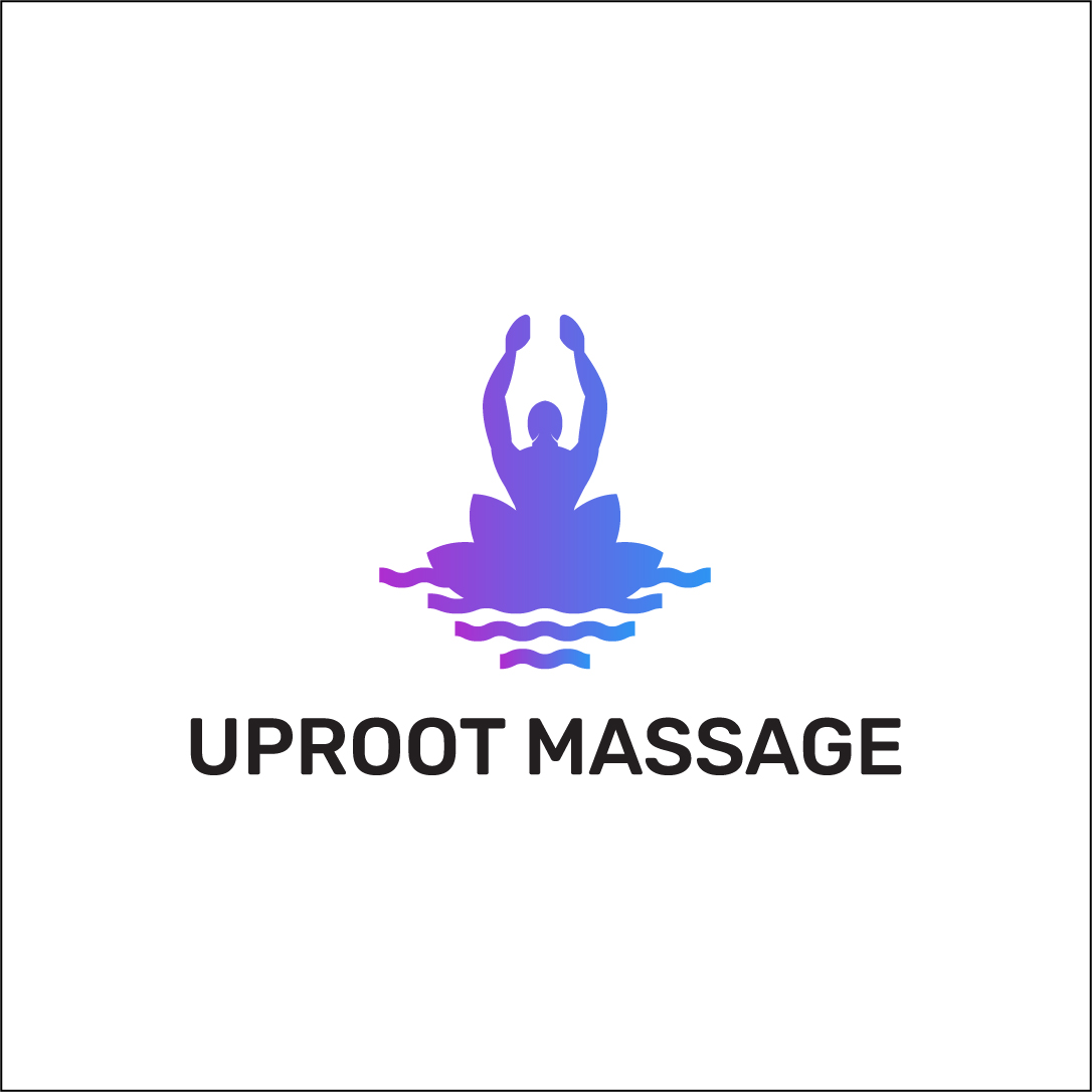 Logo Design by agungfaizal for this project | Design #26430791