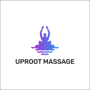 Logo Design by agungfaizal for this project | Design: #26430791