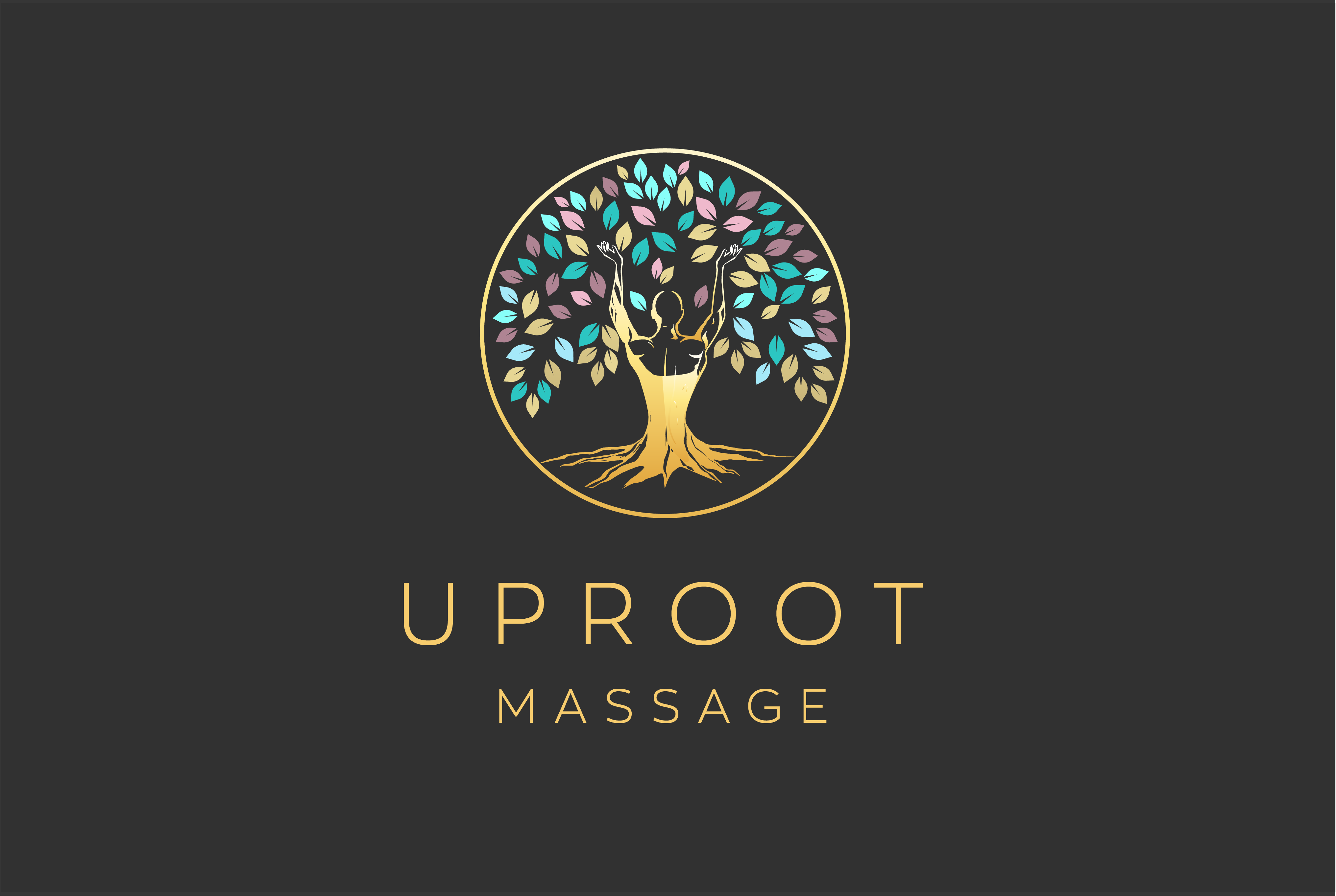 Logo Design by The Seventh Key Magic for this project | Design #26430703