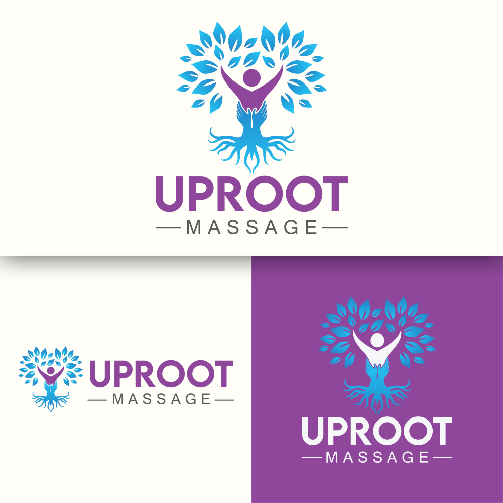 Logo Design by dk_Grafika for this project | Design #26430252