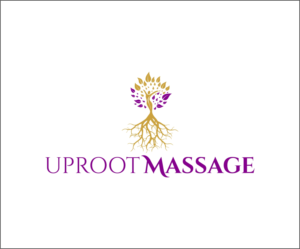 Logo Design by Andrei D