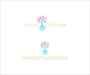 Logo Design by Andrei D for this project | Design: #26429942