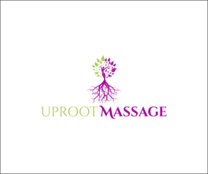 Logo Design by Andrei D for this project | Design: #26430722